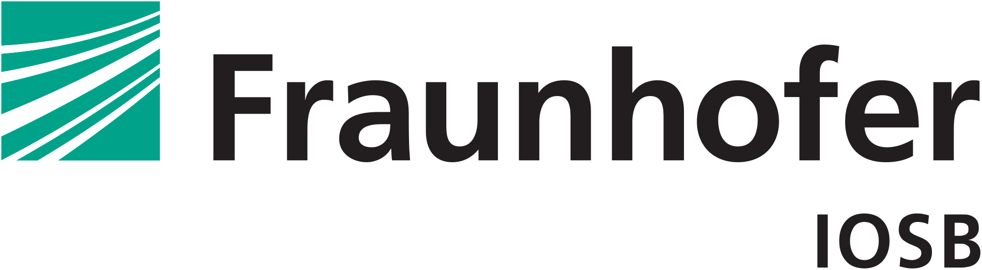 Logo partenaire