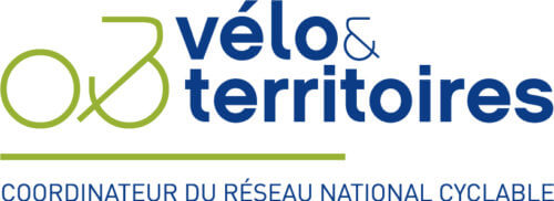 Logo partenaire