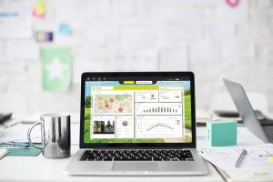 Eco-Visio