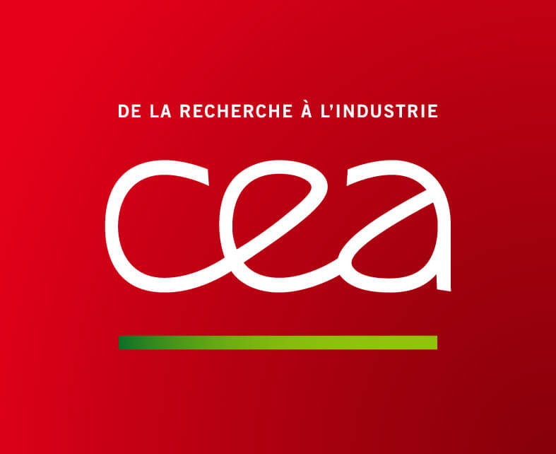 Logo partenaire